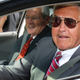 Illustration for article titled Bob Lutz Tells The Best Stories